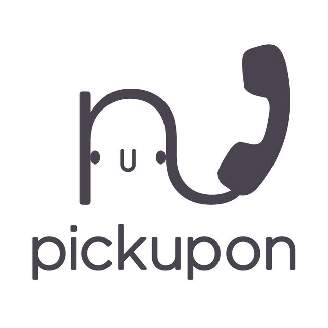 pickuponAHubSpot_Chp[gi[̊100ƋƖg