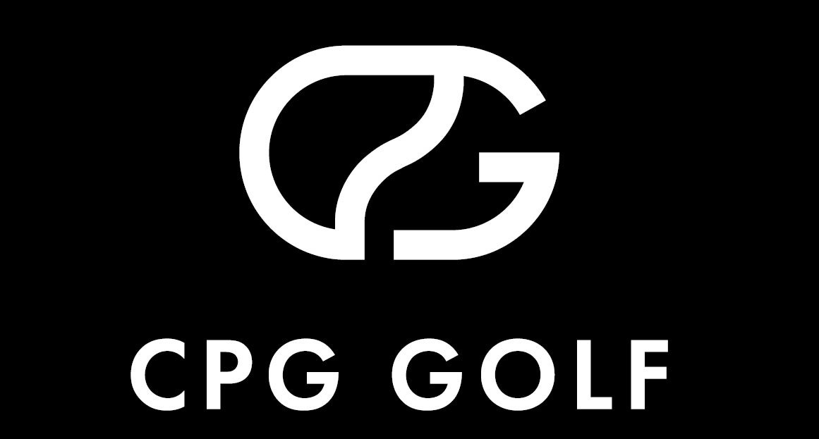 uJOIN to CPG GOLF!vqvSt@[ ؖGߑIƃX|T[_XVI