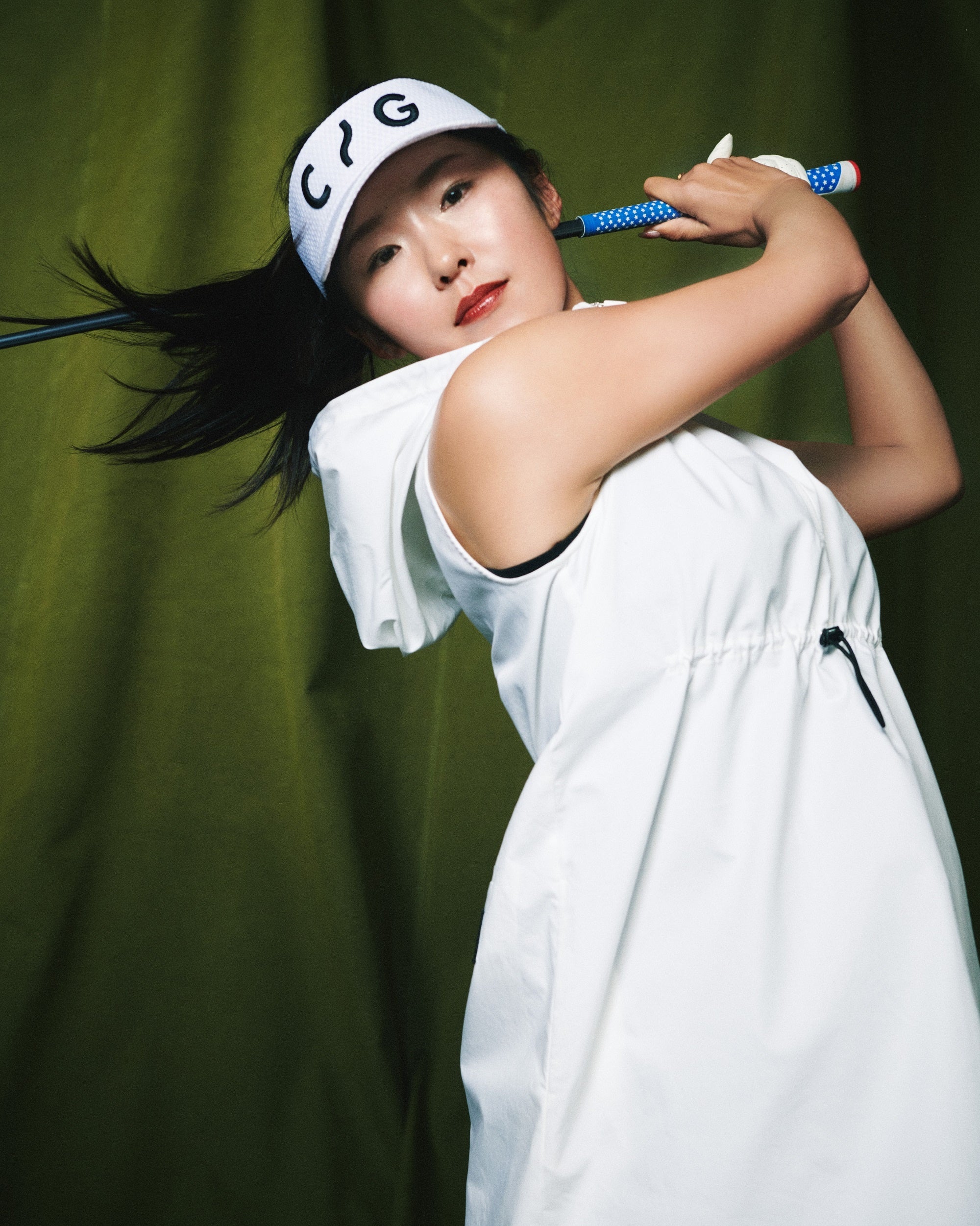 uJOIN to CPG GOLF!vqvSt@[ ؖGߑIƃX|T[_XVI