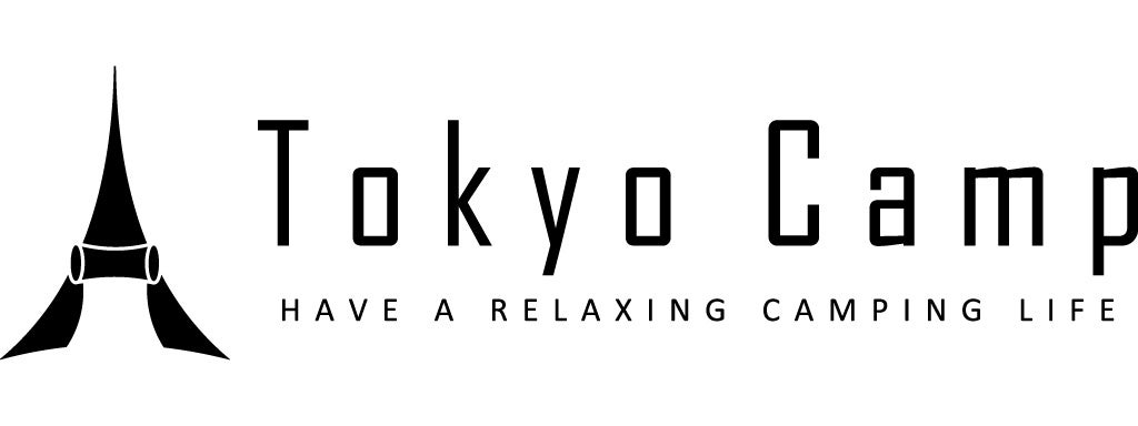 TokyoCampΑ䂪AmazonxXgZ[lI