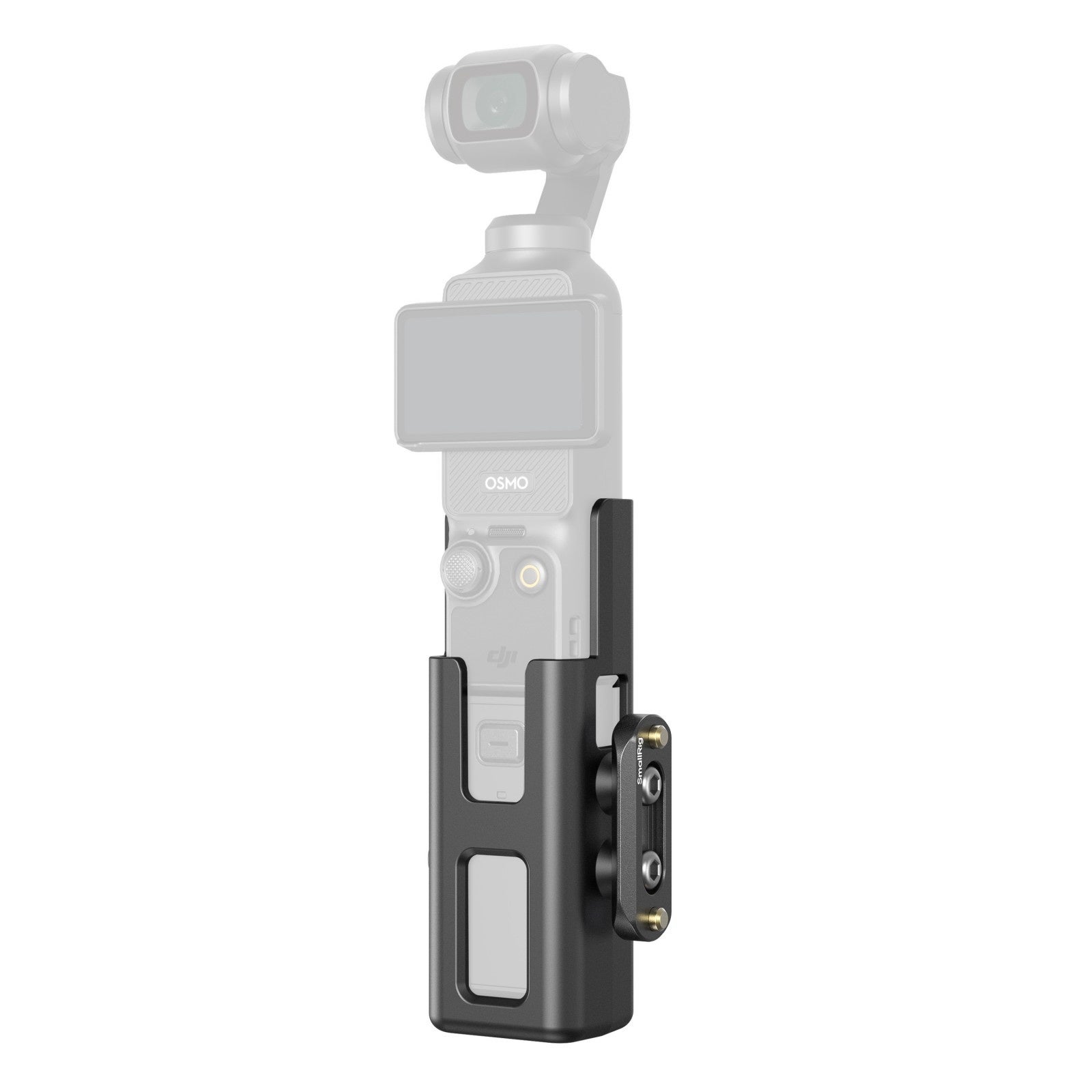 yVizDJI Osmo Pocket 3pANZT[𔭕\!