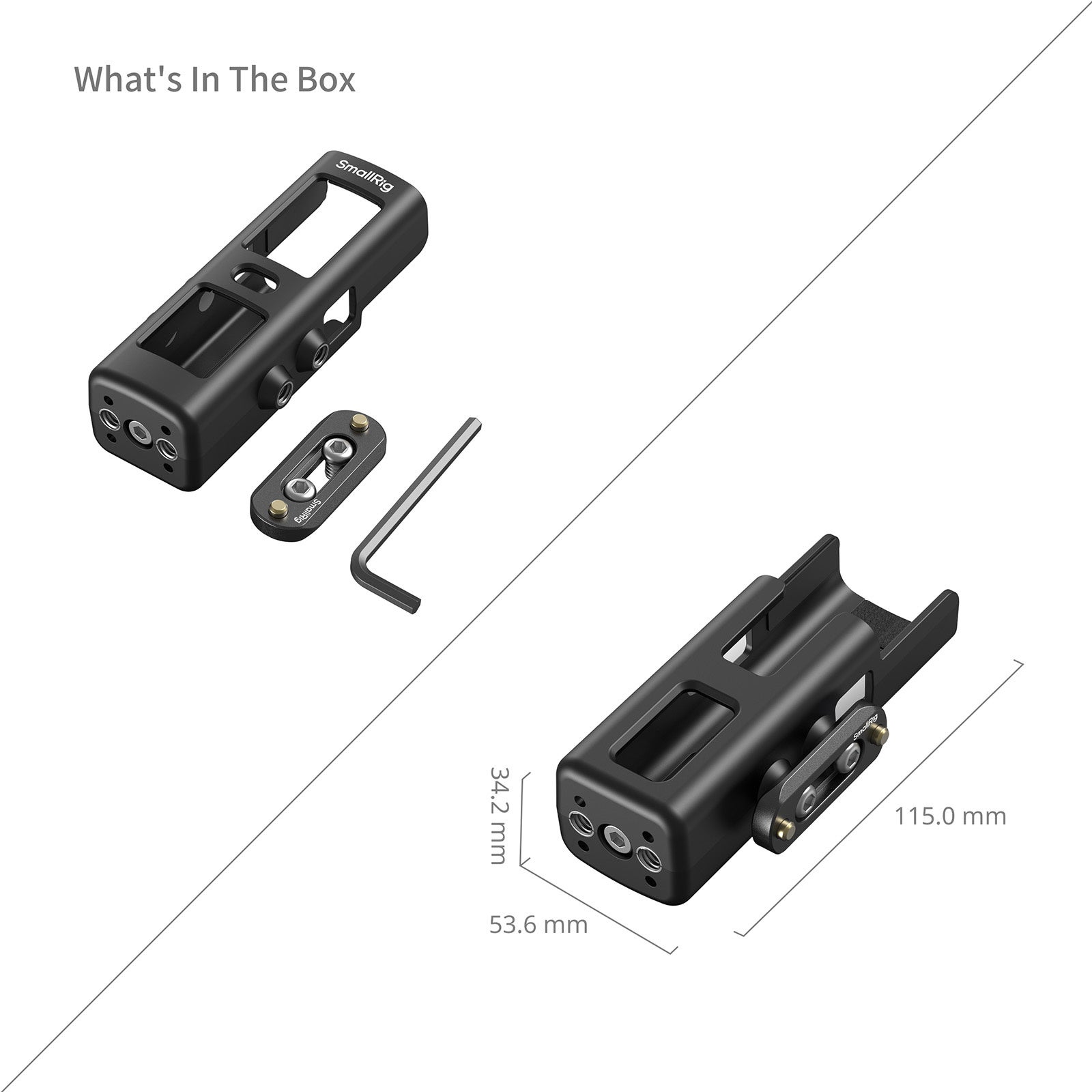 yVizDJI Osmo Pocket 3pANZT[𔭕\!