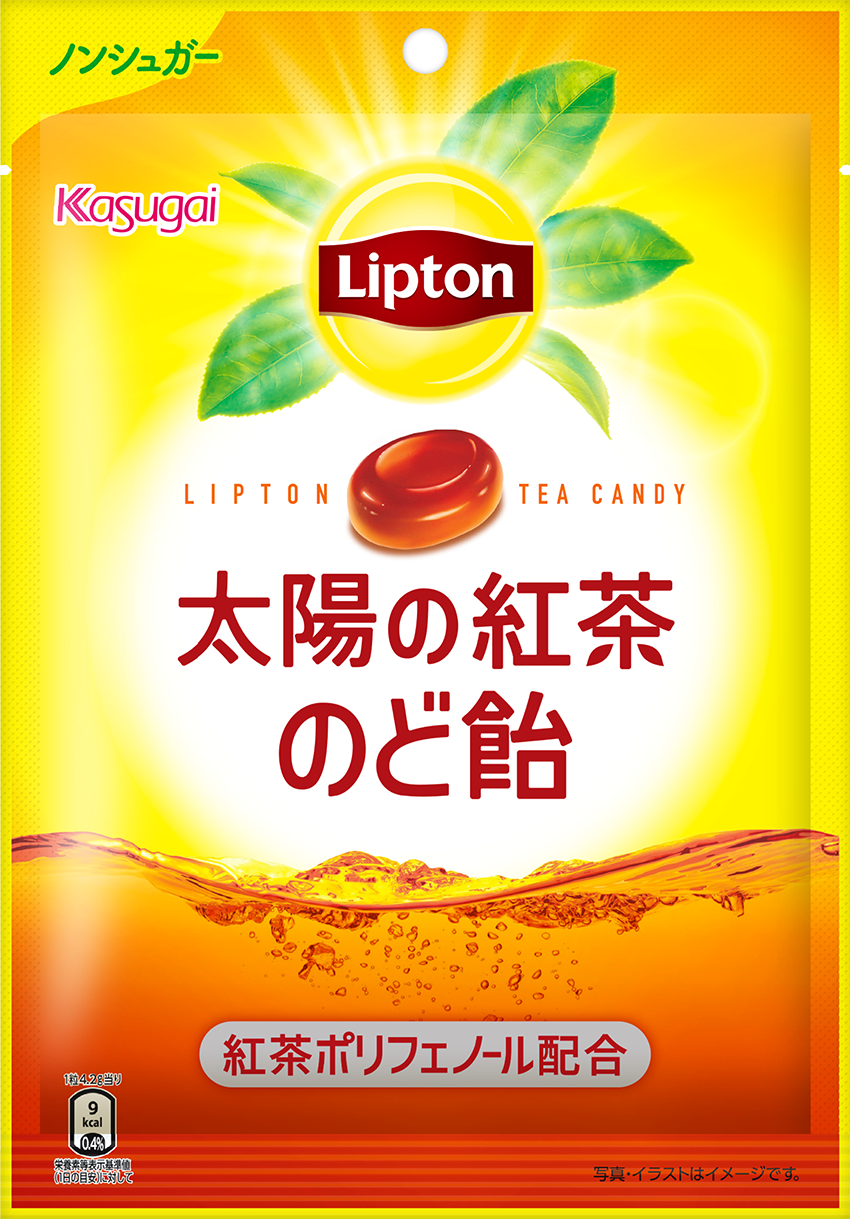 yLipton~t䐻فzg|tFm[zuvgz̍ĝǈv819()RrjGXXgAsI