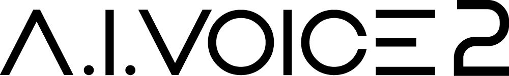 uA.I.VOICE(R)2 @˂ށv2024N719Jn̂m点