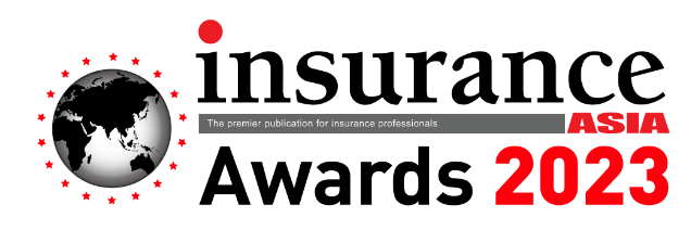 uInsurance Asia Awards 2023v2