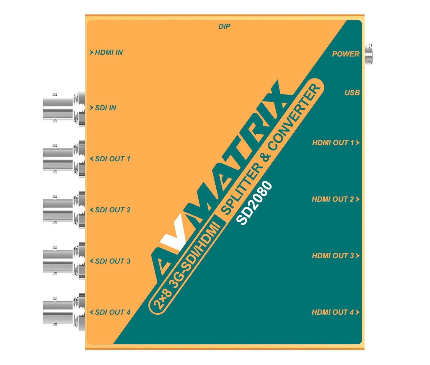 AVMATRIXА 3G-SDI/HDMINXXvb^[ 2023N1027ijJnI