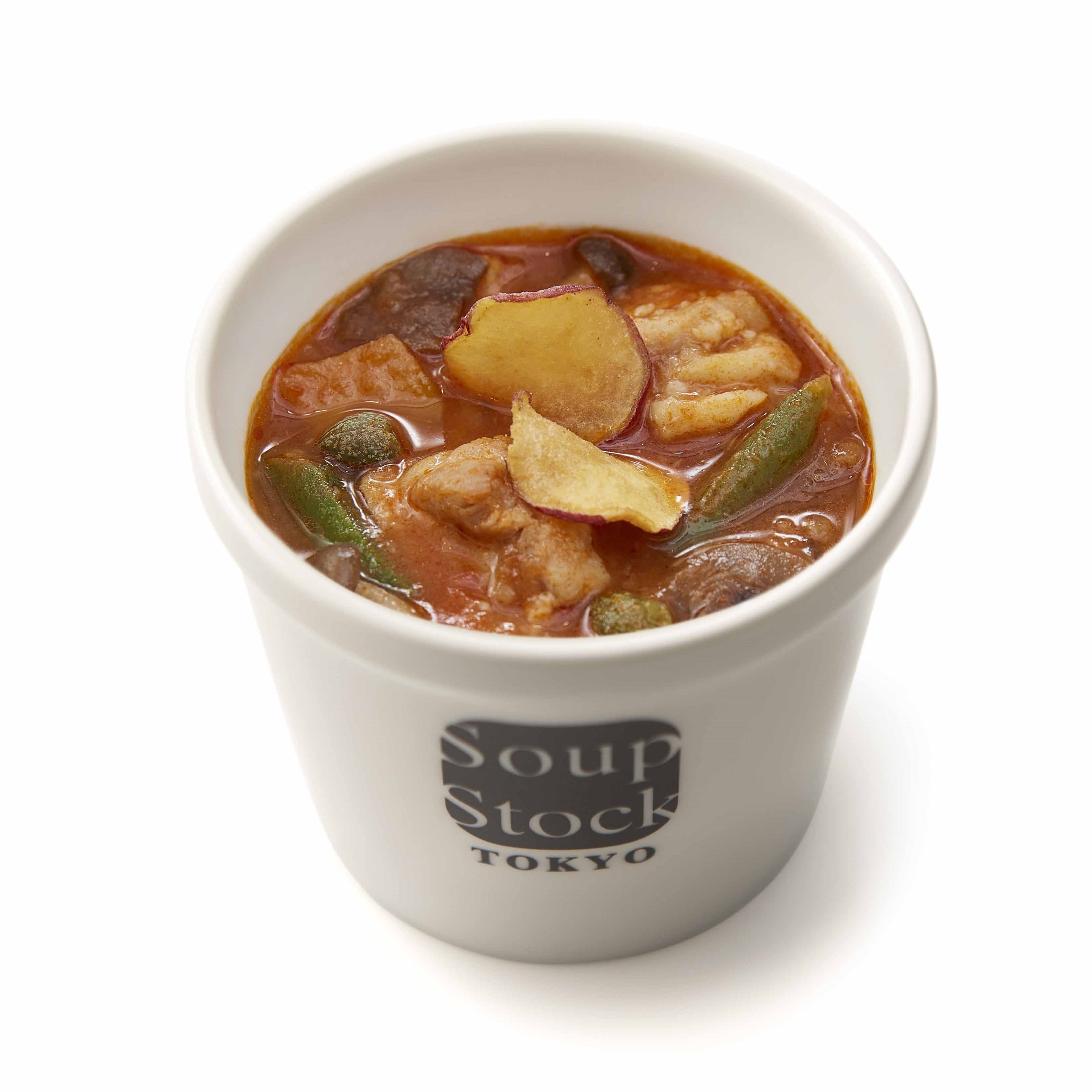 Soup Stock TokyoŊA[g̏HƐH~̏HBuSbz̋ʔK̃X[vvƁuJ`g[vAutF[́g𒍂h̃X[vvP016()珇oB