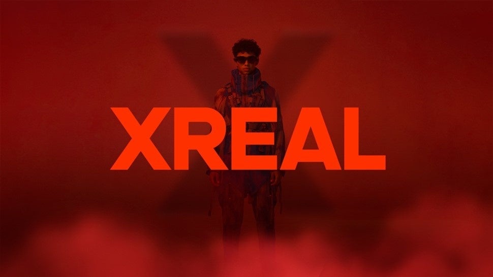 uXREALubNtCf[vLy[11/18~12/3JÌI XREAL AirXREAL AdapterʉiŔ̔