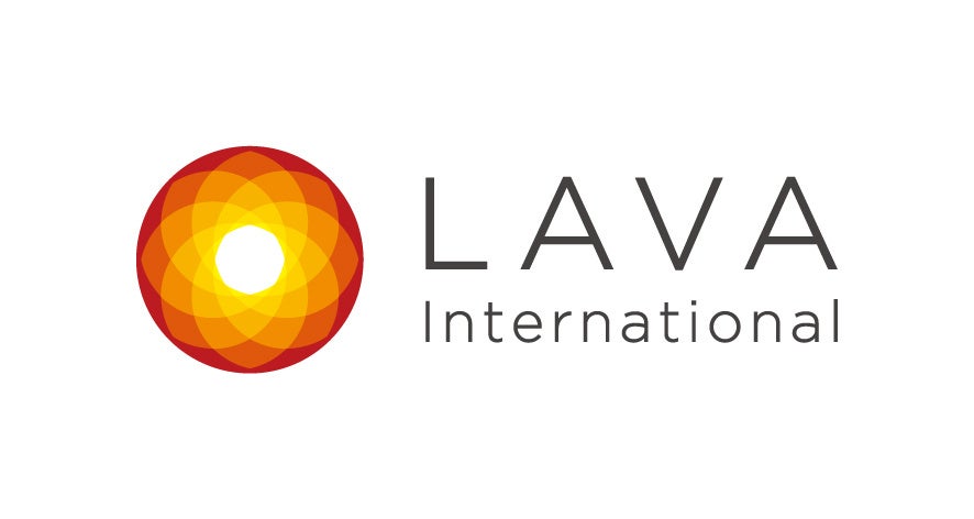 LAVA Internationalxgi֐io xgiɂEMStBbglXƂWJu25 FITvЂƒg