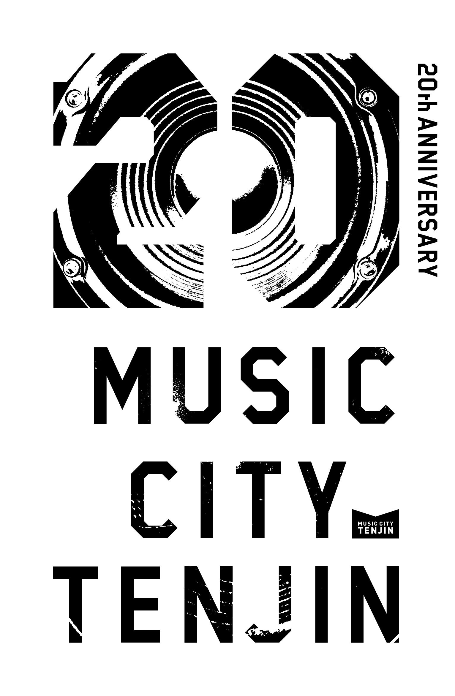 MUSIC CITY TENJIN 2024ƃCuR~jP[VAvPocochaʃvOJÁI`CuzMƉŷȂ肪ݏoʂȏuԂ𕟉EV_Ł`