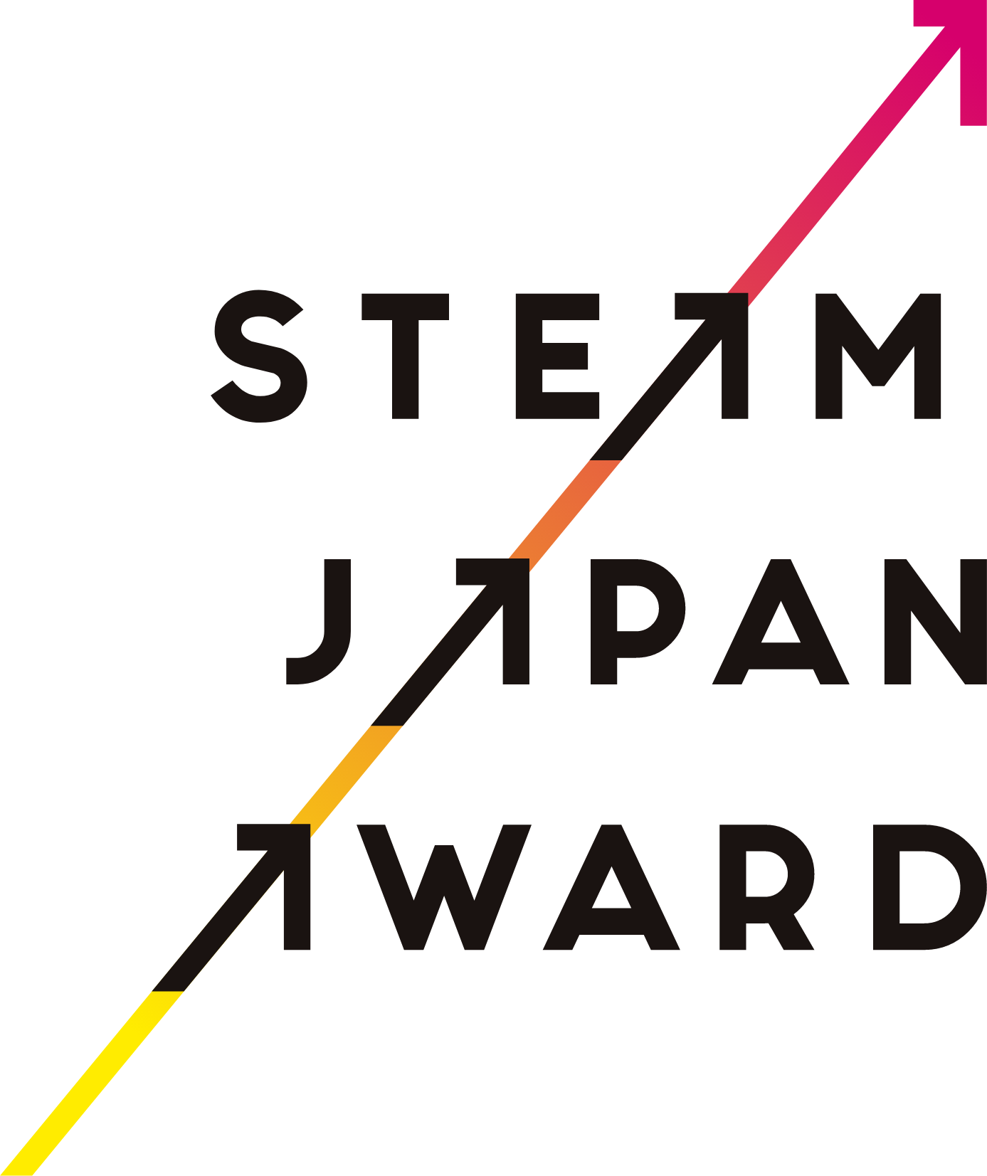 ɂЉۑ\A[huSTEAM JAPAN AWARD 20232024vWJnI