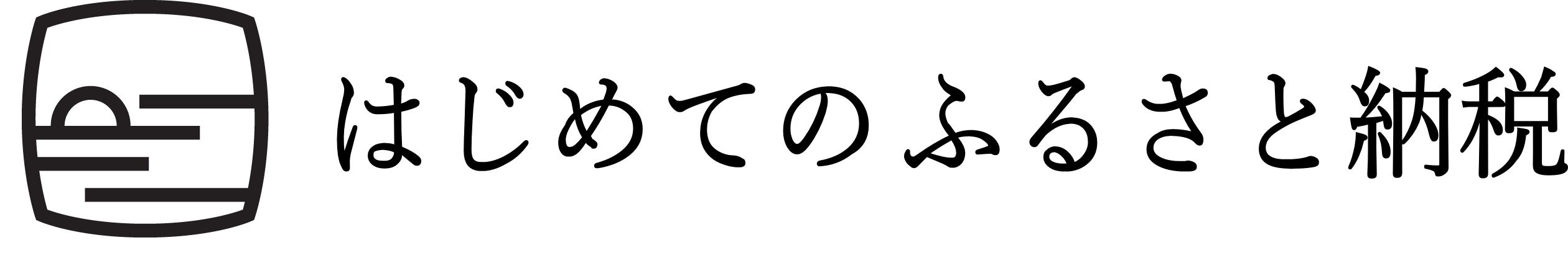 ̓̃v[g𑡂鑊ɁuȂ͊܂܂ȂvƍlĂl2lɂPlȏIHu̓Ƀv[g𑡂鑊ƂāA`Ȃ܂܂Ǝv܂Hv̒AP[gŁA̓̓𒲍B