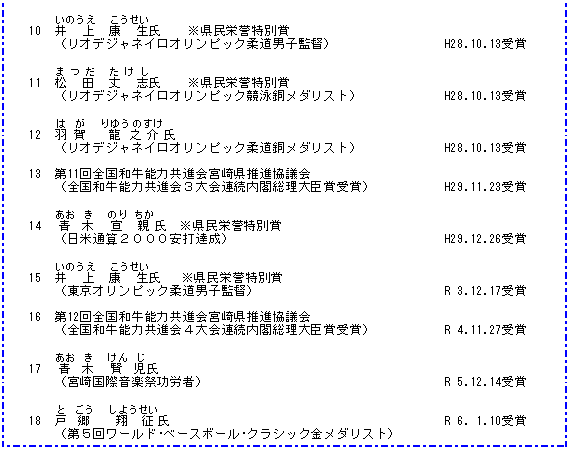 y{茧zIsbN_Xg XJCEuEցu{茧h_܁v^܂I