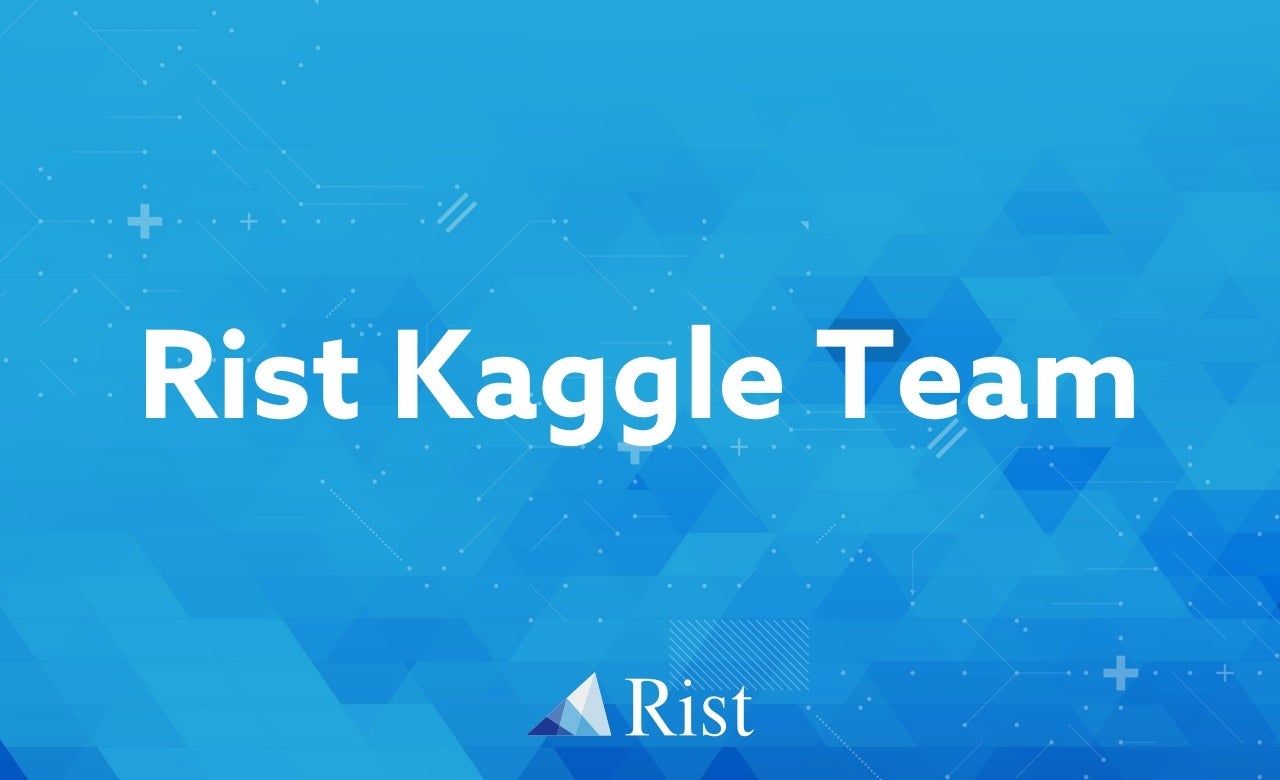 Rist Kaggle Team̃o[KaggleRyeBVuLEAP - Atmospheric Physics using AI (ClimSim)vɂċ_l