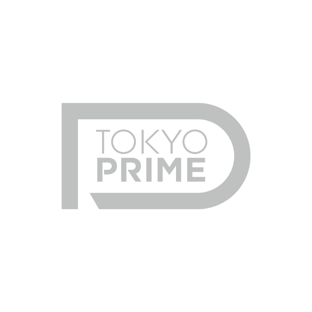 yTOKYO PRIMEzLj[j[AIu2nd AdsvɃGAwzMA1ԎŒLgǉ