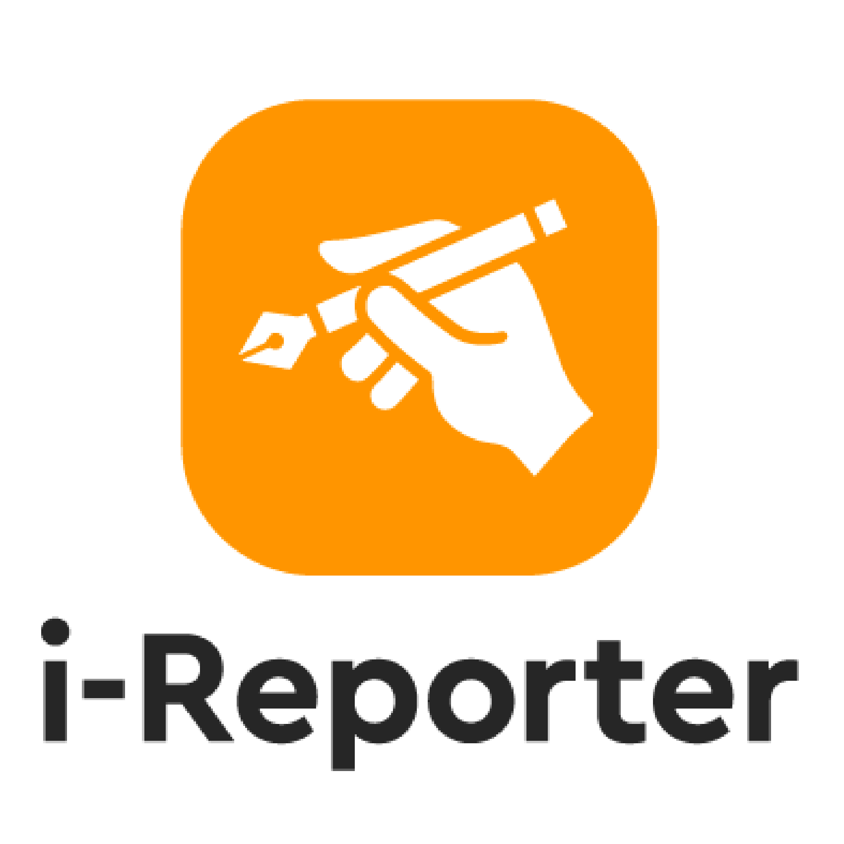 i-Reporterő勉ITiESaaSr[TCguITreview Grid Award 2024 Winterv9