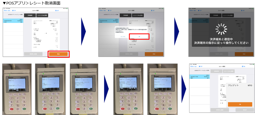 NECoCPOSCARDNET[iCATS330jƘAgJn