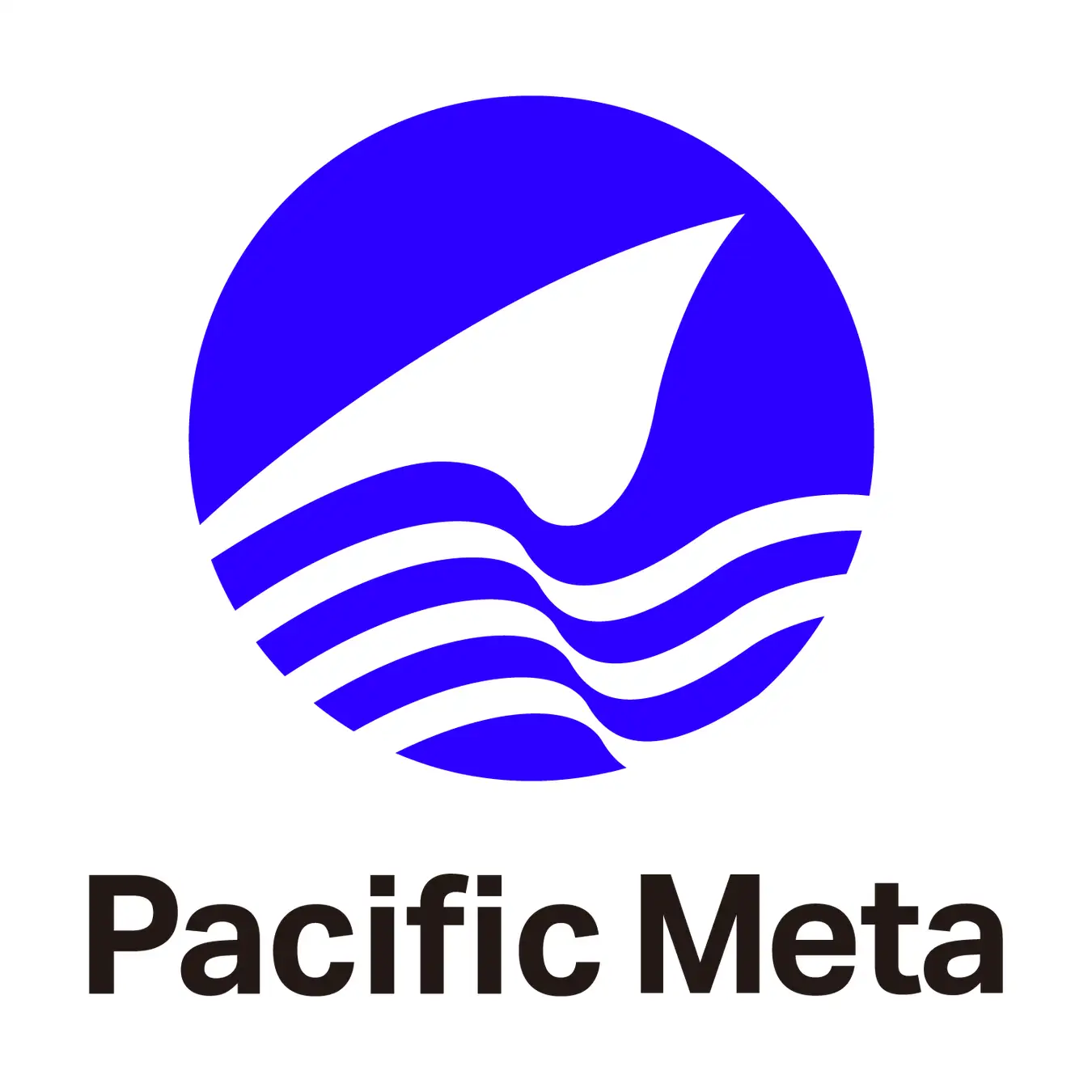 Pacific MetaA{Web3vWFNg̊COWJxЉvbgtH[uPacific Meta Partnersv[XB