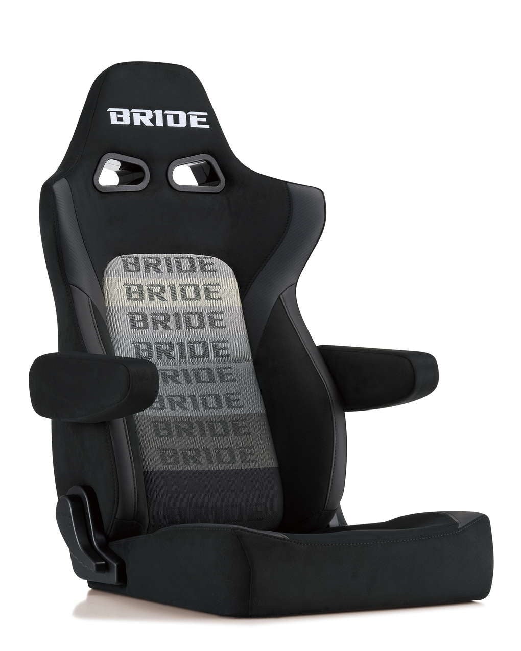 BRIDE ERGOSTERiGSX^[jԐVpi2024 @\pi܂!!