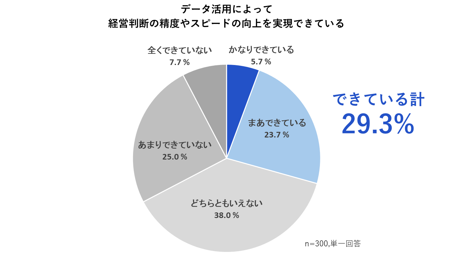 ocǗNEhuLoglass ocǗvuAI̓AVX^giŁjv130i΁j񋟊Jn