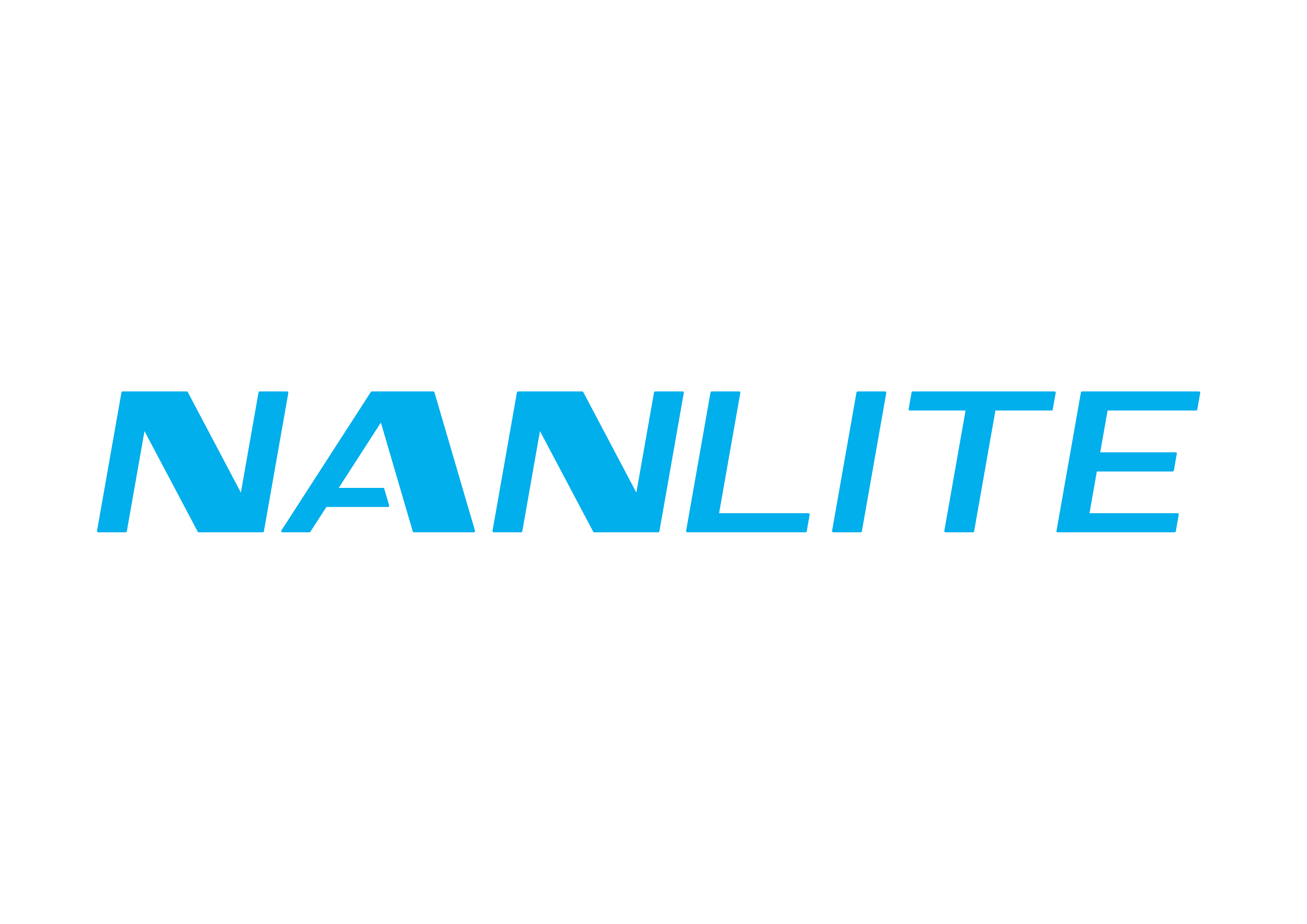 NANLITEAUSB-PDdΉ̃oCJ[LEDCguFC-60B/FC-120BvJnI