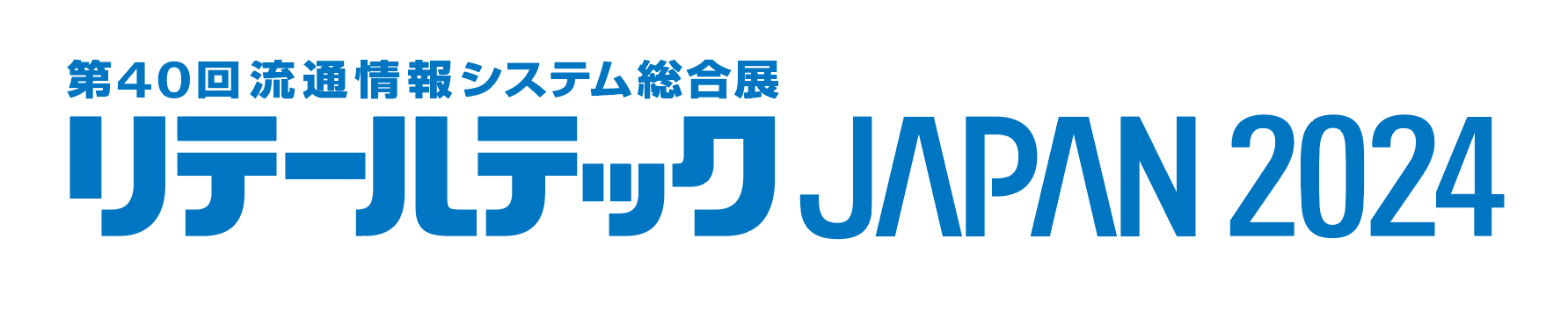 PatheeA312`315JẤue[ebNJAPAN2024vɏoWI