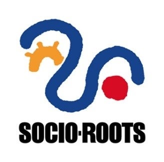 uOHd@SOCIO-ROOTSvɂ2023Nxtт̂m点