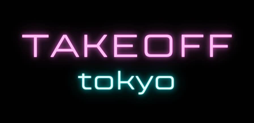 wTORYUMON TOKYO 2024 IGNITExOՂɂR{CxgwFrom Student Startup to GlobalxTakeoff TokyoƋÌI