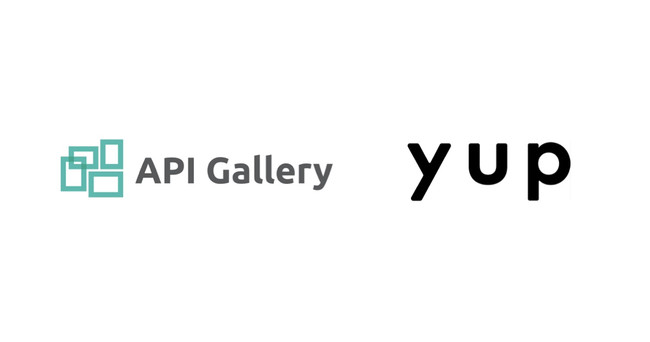 yupibvjNTTf[^񋟂ZAPI}[PbgvCXuAPI Gallery(TM)vɃ\[VvoC_o^