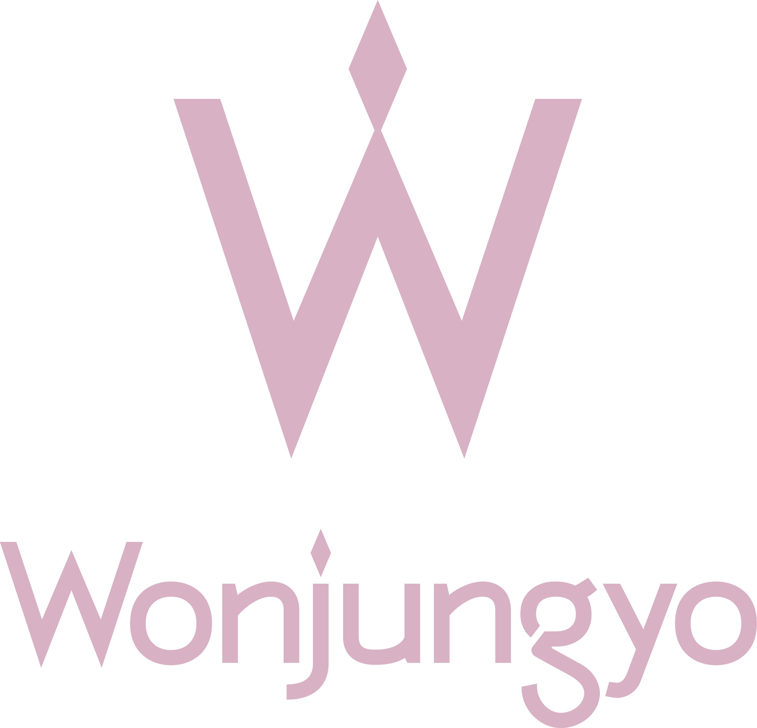 WonjungyoQĂԂɔZbvPAuPA}X^[bv}XNv烉x_[J[̌FoI