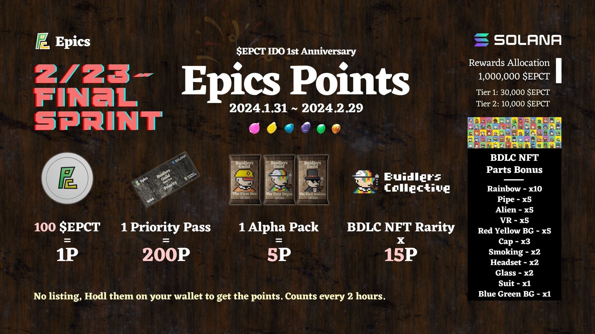 Epics Points t@CiXvgX^[gBg[NGAhbṽeBAڍה\ASe炩