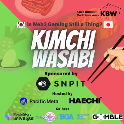 yKBWTChCxgzuKimchi Wasabi 2024v9/4Ɋ؍ŊJÁI