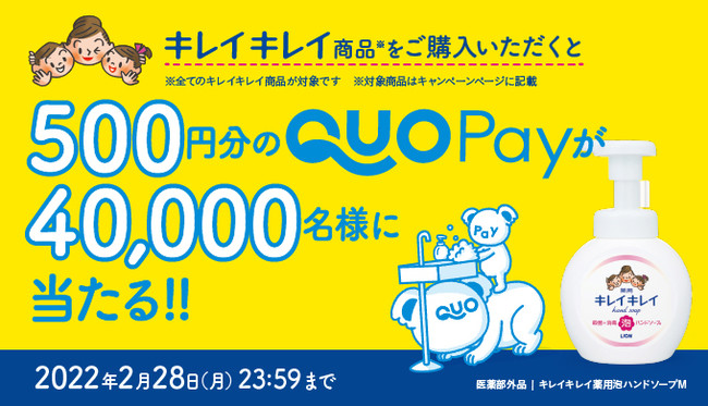 yCI~QUOJ[hPayz wLCLCxiwƁAQUOJ[hPay500~40,000lɓLy[ 21i΁jJÁI