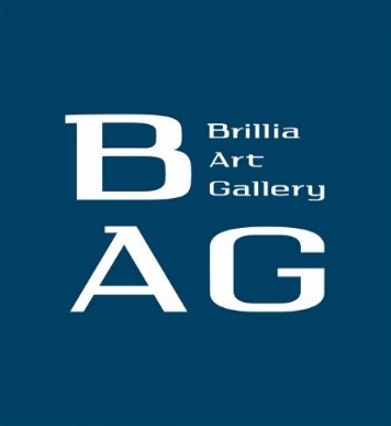 ]ˎォ|p܂nAɐVȃA[gM̏ꂪI[v@BAG-Brillia Art Gallery-a
