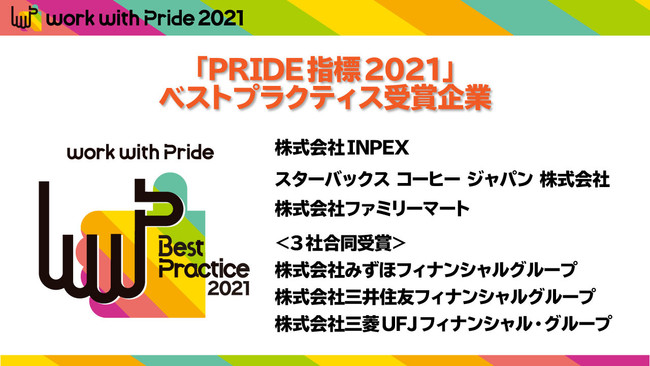 uƁ~LGBTQ+vxyƕyցBŐVӎAFƂ𔭕\wwork with Pride 2022xJt@XJÁBryuchellQXgod
