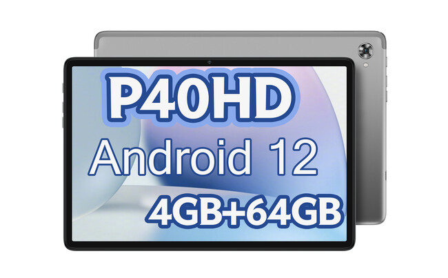 1Z[n܂܂I ! Teclast \ Android 12uP40HDv^ubg Amazon15900~ōwI