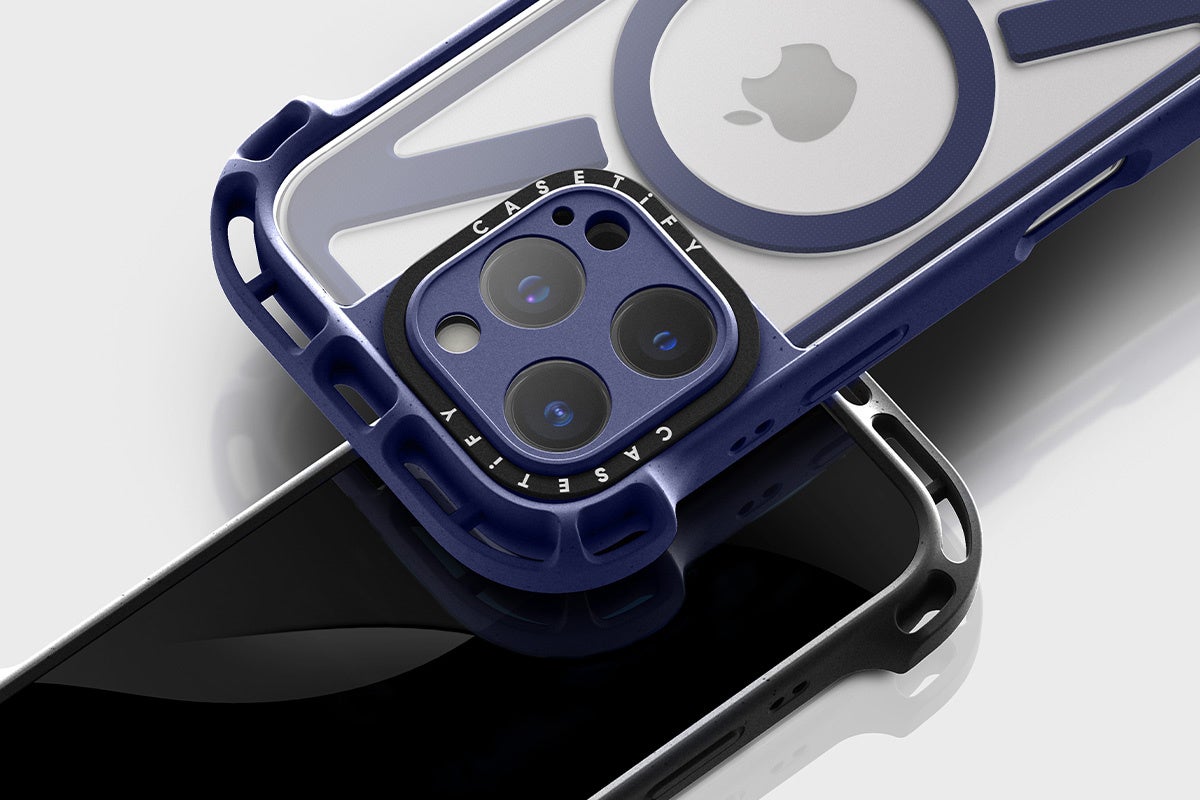 yCASETiFYziPhone 16V[YΉEg oEXP[XƎApple WatchΉANZT[𔭕\I