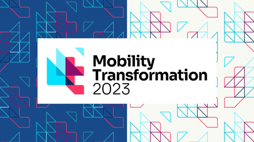 9/26i΁jJÁwMobility Transformation 2023xSUZUKI ヂreBT[rX{ F뎁A\~bN}l[Wgz[fBOX 𕛎В ΐ쎁 od