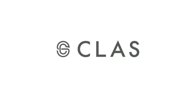 CLASASfUCj[A