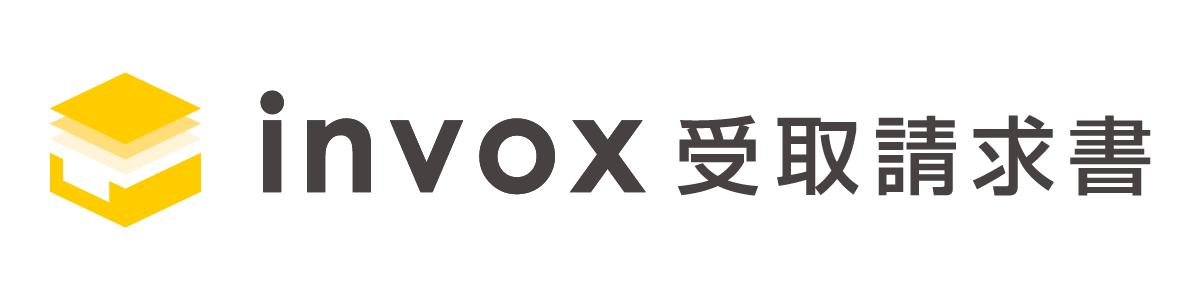 uinvox搿vƁuinvoxsvSEDIiZEDIjɑΉ