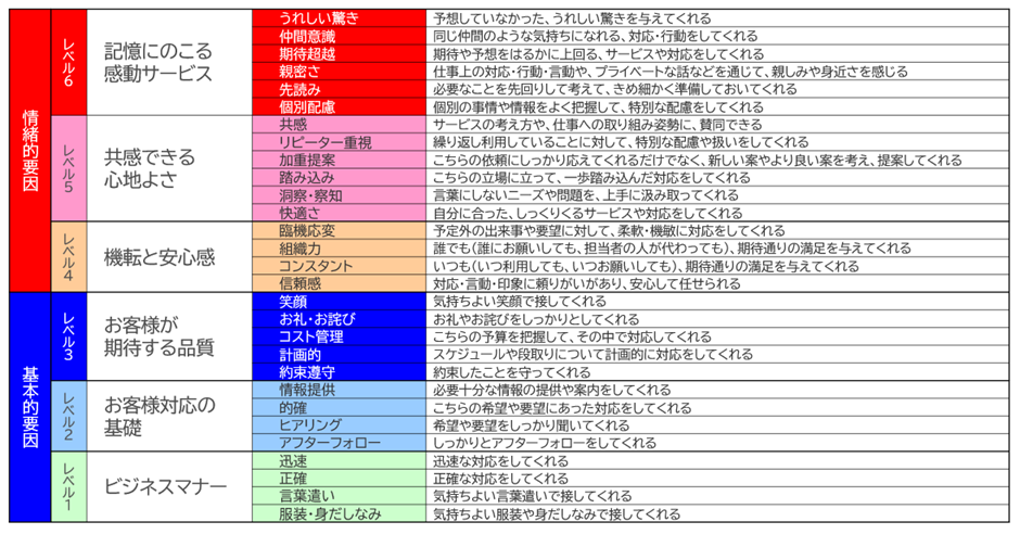 uCi[R~jP[V\bhvJ