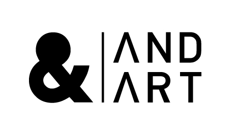 世界に愛されるポップアートの巨匠、アンディ・ウォーホルの作品《KIKU (F&S II.308)》。「ANDART」にて7/22よりオーナー権の一般販売が開始。