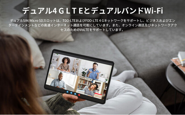 yAmazonVKoizAndroid12 ^ubg 8+128GB 4Xs[J[ \C3ቿiAō12,000łI