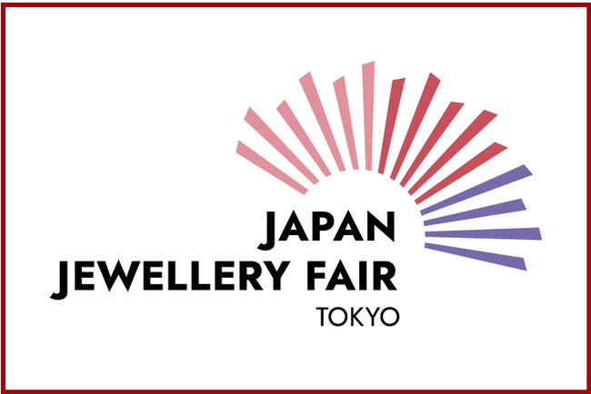 Japan Jewellery FairARNԂ̓JÂ 2022N831()`92()