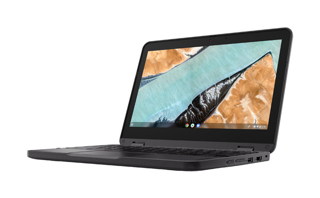 wZŎgpĂp\RAȂwwEЉlցg\tgoNhA^ubĝ悤ɎgLTEɑΉuLenovo 300e Chromebook Gen3v422ɔ