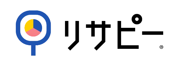 y[hl̎sv𒲍z2022NxɃ[hlKPI𖢒BBtoBƂ̃}[PeBOS҂ɕA[hlŖBƂȂĂ܂vƂ́H