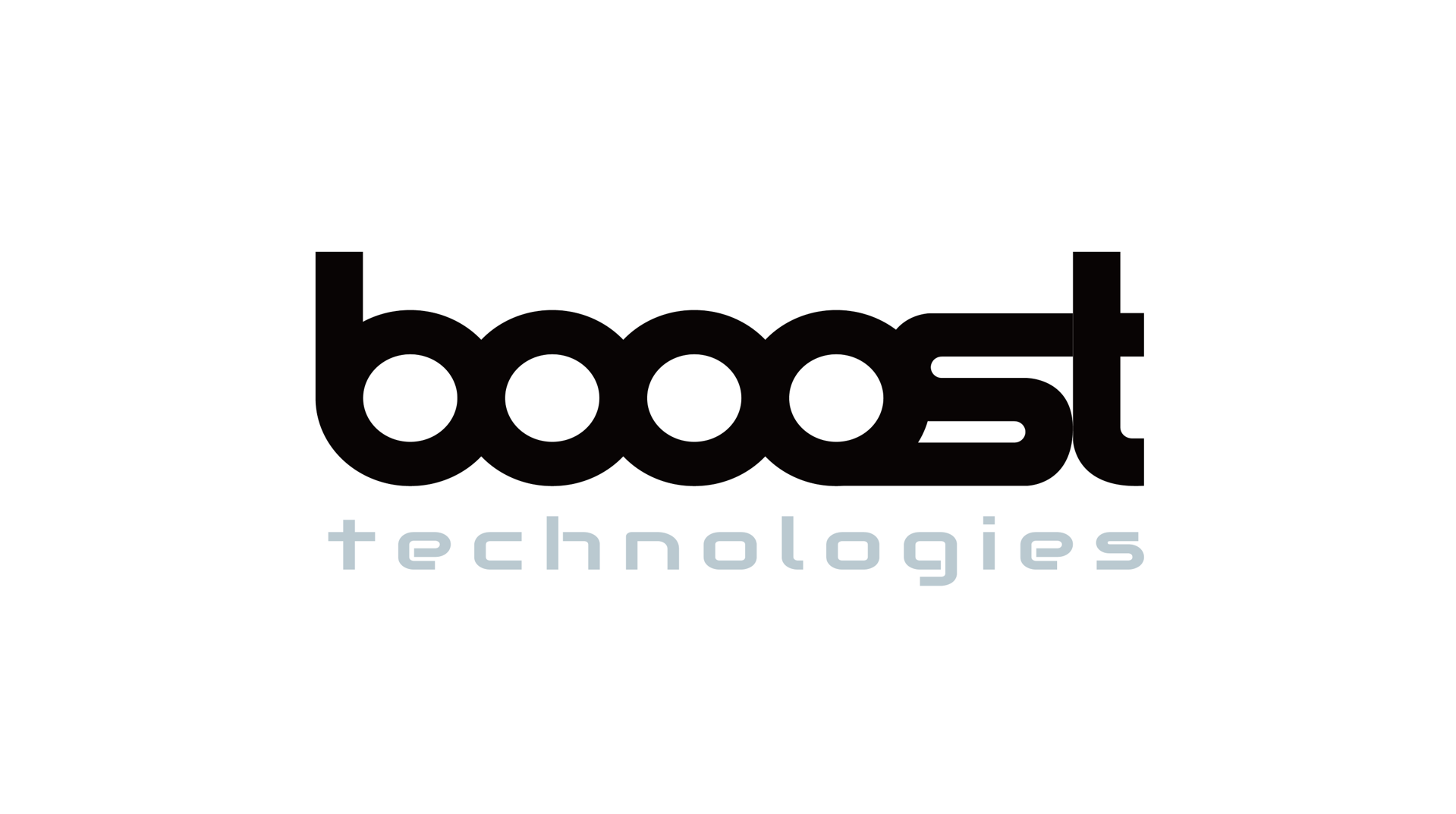 booost technologiesA_ѐYȁEHHĩJ[{tbgvg̎Z؂ɎxƎ҂ƂĎQ