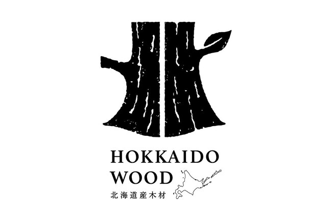 HOKKAIDO BALLPARK F VILLAGE3{݂uHOKKAIDO WOOD BUILDINGvɓo^