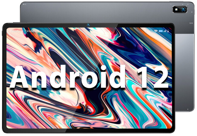 yVi̔v[VzAmazon BMAX I11PLUS \ Android 12 ^ubgAňi 23,990~!!