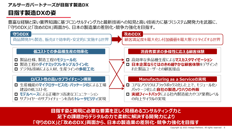 AT[KA10/4()`6()JÁu26 ̂Â [h yzv̂ÂAI / IoTWɏoW